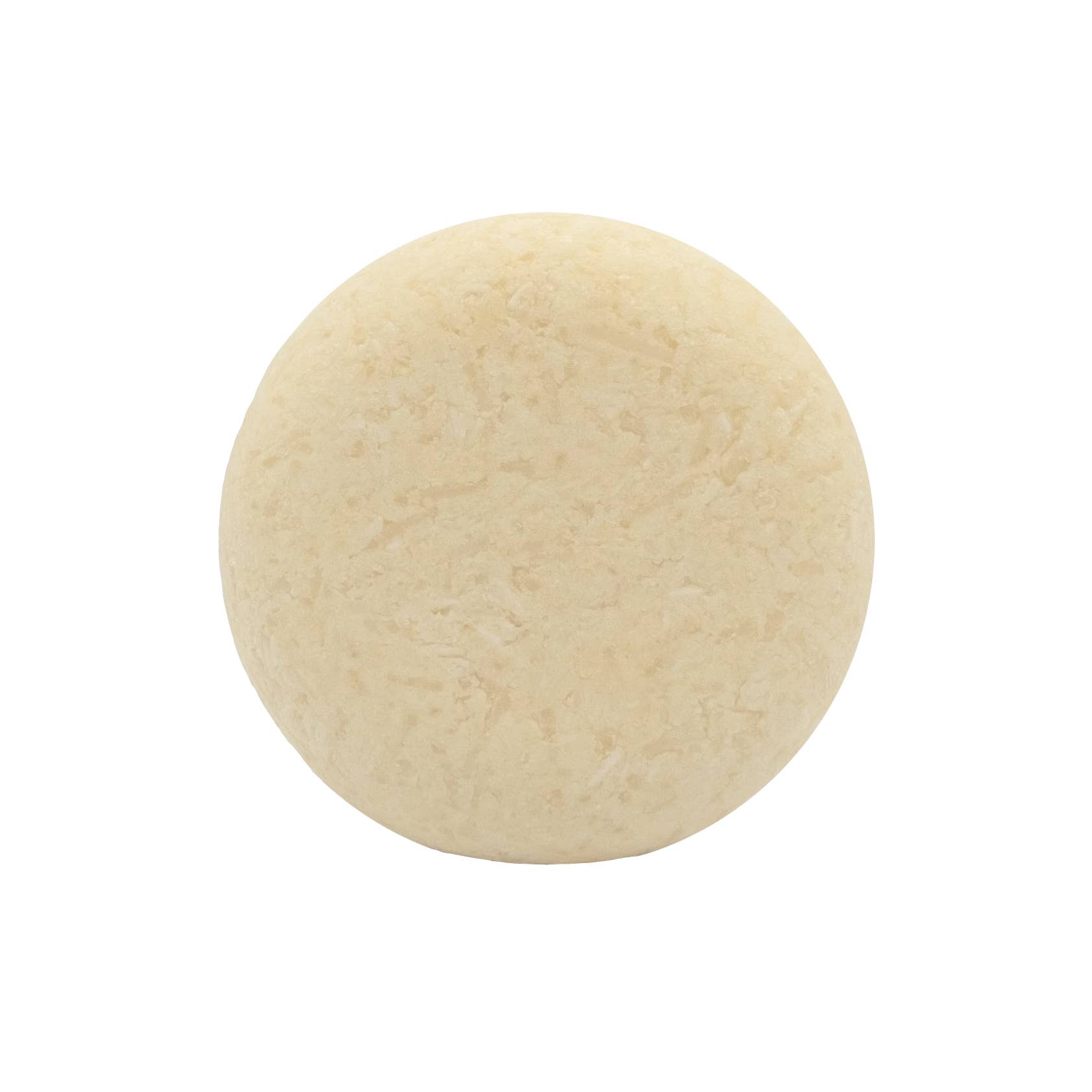 Good Juju Body & Home - Wholesale Shampoo Puck/Solid Shampoo - Dry/Curly Hair Shampoo Bar - Bulk