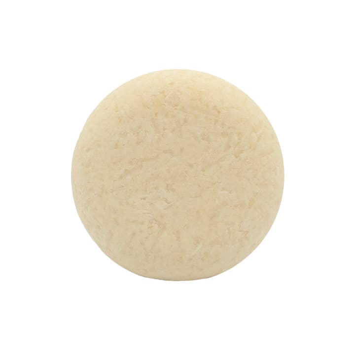 Good Juju Body & Home – Engroshandel Fast shampoo – Tør/krøllet hår Shampoo Bar