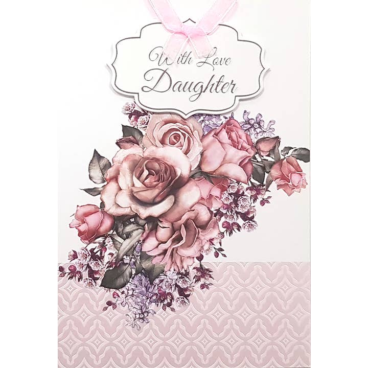 Cartes de vœux pour la fête des mères pour la vente par InterGreet.com