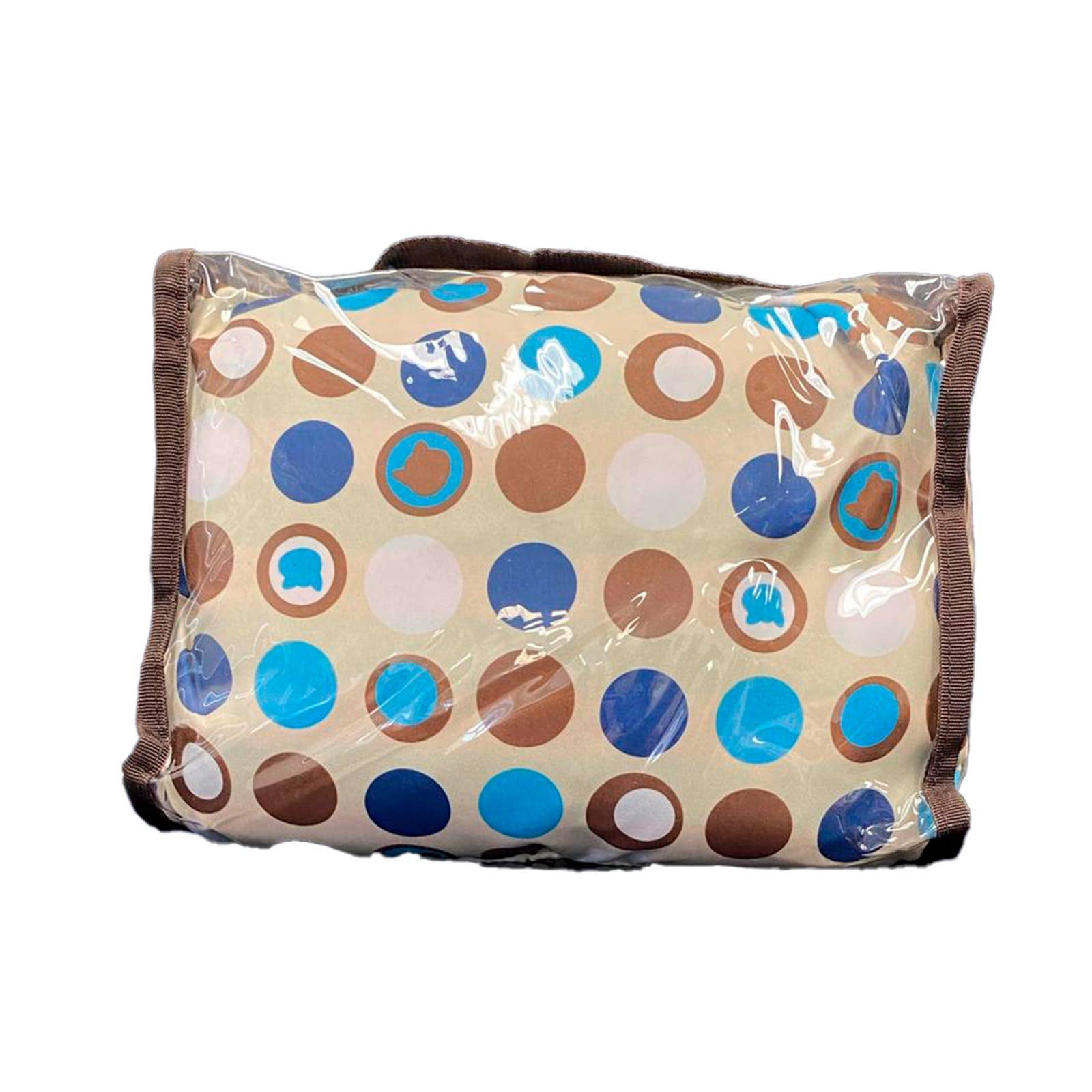 Logisticsly - Wholesale Shopping Cart - Shopping Cart Cover 2