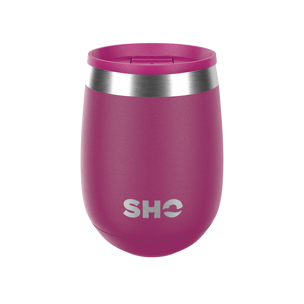 SHO – wholesale Insulated mug/tumbler – Pacto┃Insulated Reusable Coffee Cup2