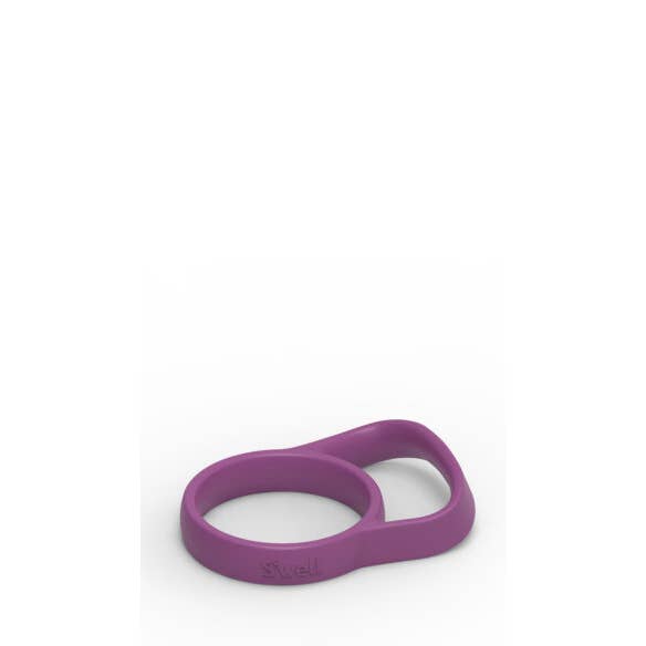 S'well - Wholesale Drink Huggers & Koozies - Traveler Handle6