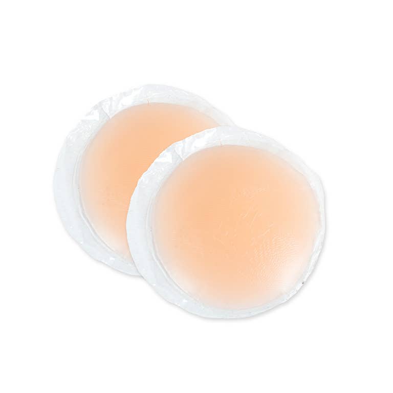 ACUS MED – wholesale Tejp – Brösttejp | Bh-inlägg | beige (5cm x 5m)4