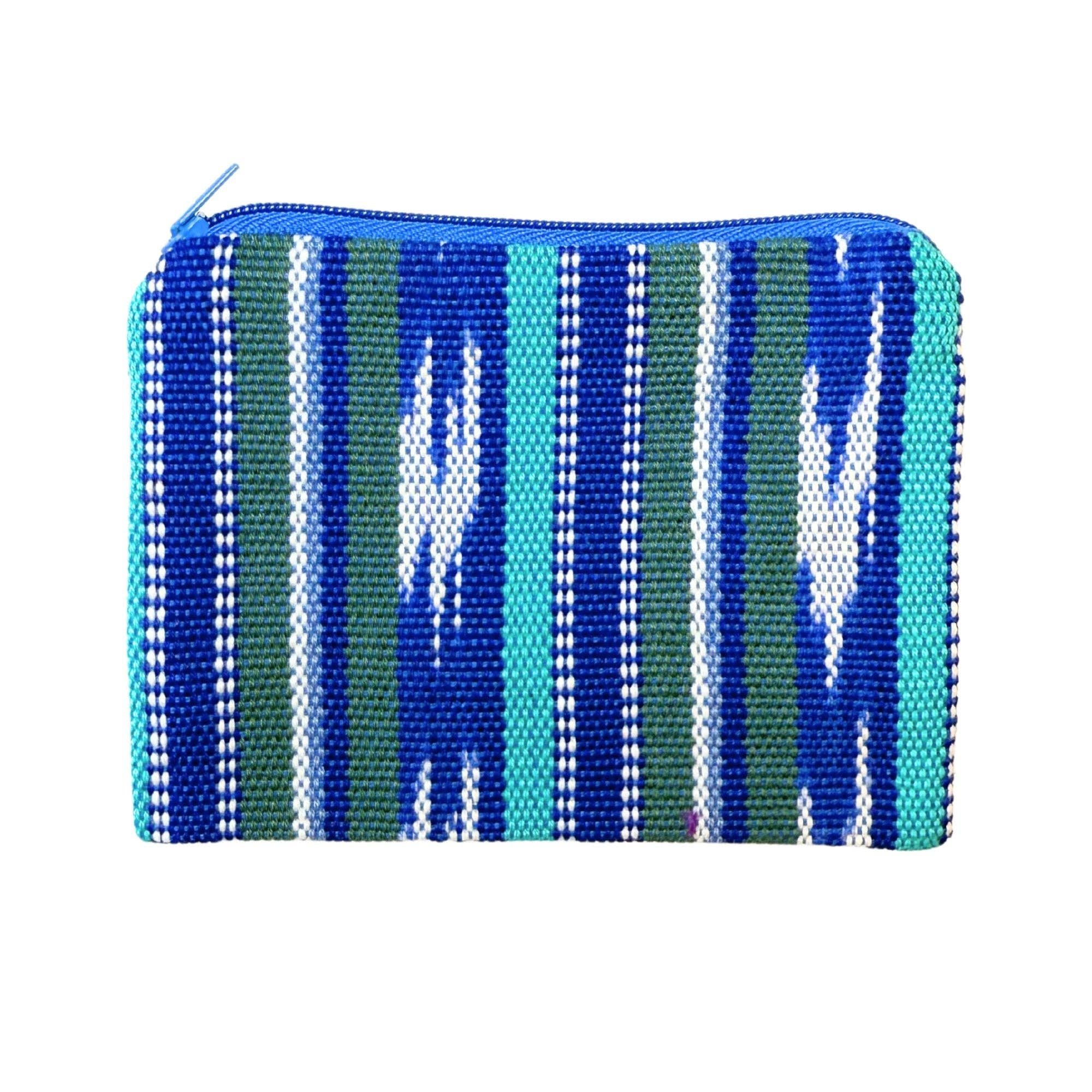 Upavim Crafts - Venta al por mayor Monedero - Mujer - Monedero simple4