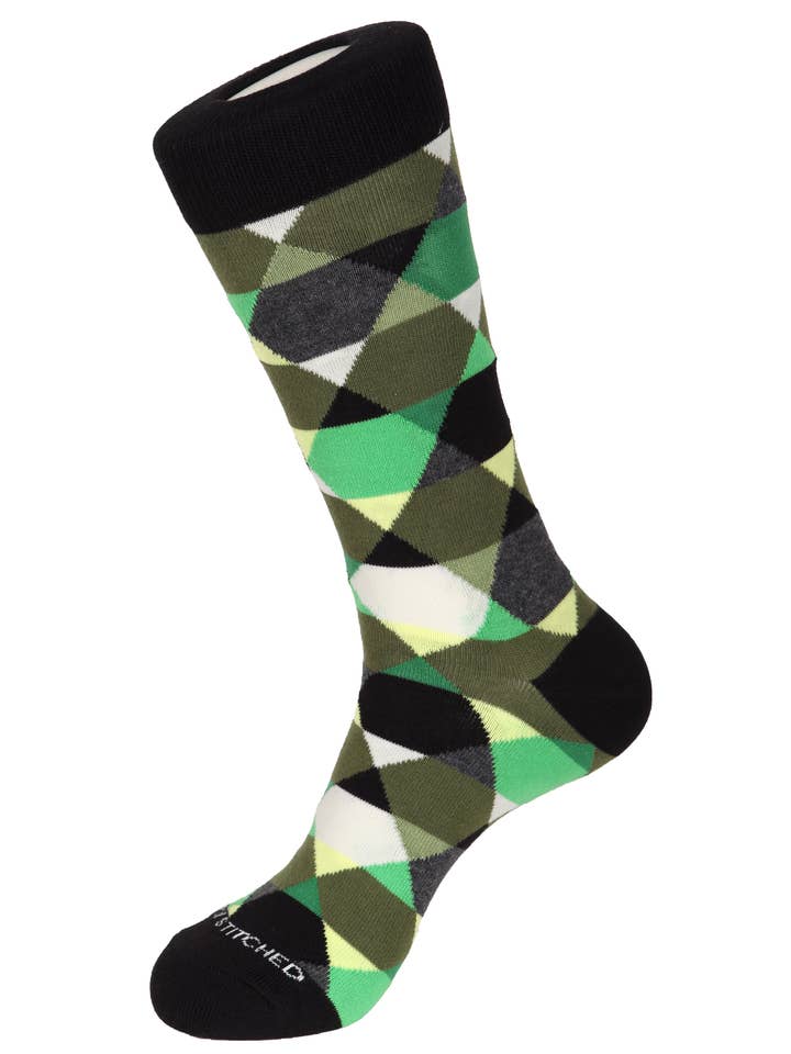 UNST-15088-3 for engroshandel hos Unsimply Stitched