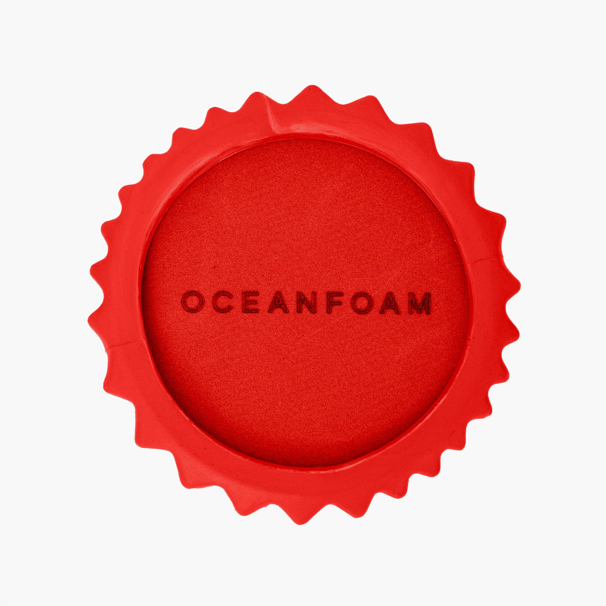 Oceanfoam - Wholesale Body Massager - Tidal Roller (Full Size)127