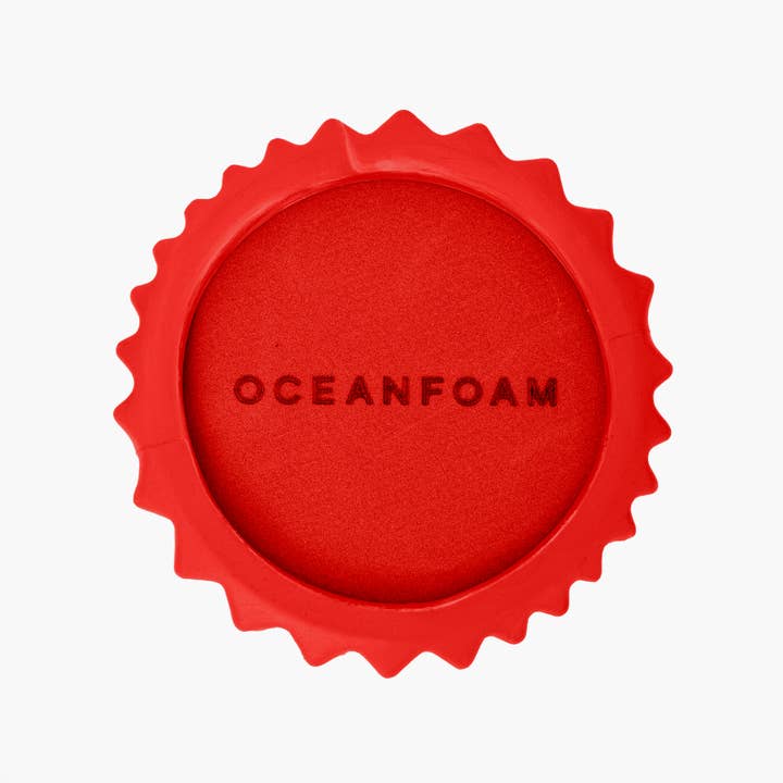 Oceanfoam - Wholesale Body Massager - Tidal Roller (Full Size)127