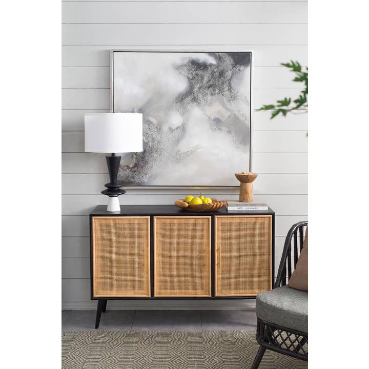 A&B Home Group Inc. - Vendita all'ingrosso Ciotole/Piatti decorativi - Ciotola in Teak, Fatta a Mano6