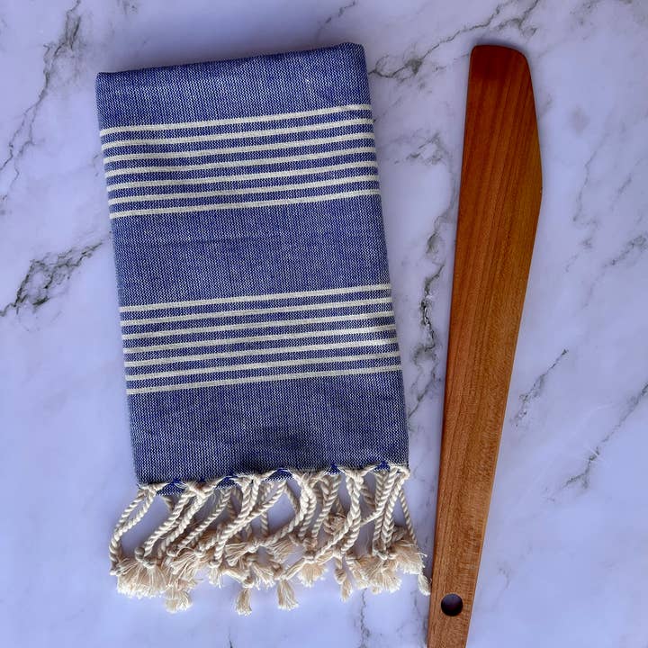 THE RILEY/LAND COLLECTION – Großhandel Prannenheber/-wender – SPACHTEL AUS HOLZ2