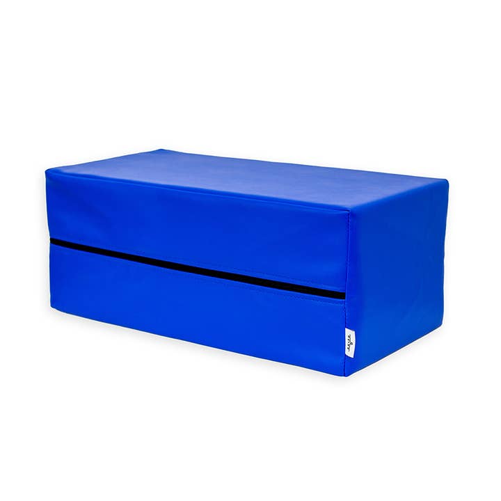 Block Cushion | Massage Block | 50 X 25 X 20cm Premium for wholesale by ACUS MED