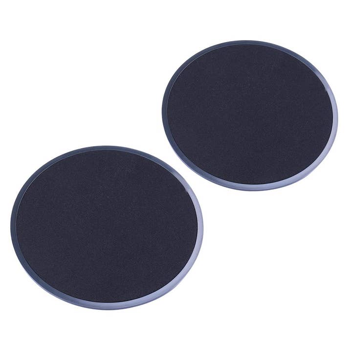 Black Sliding Discs for wholesale on Faire1