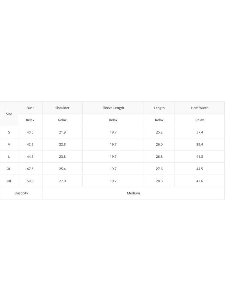 Stripe Azalea Color Block Knit Sweater for wholesale on Faire7