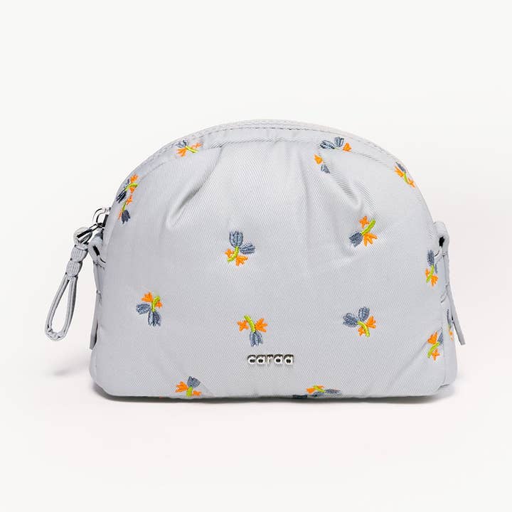 Nimbus Cosmetic Small for wholesale by Caraa