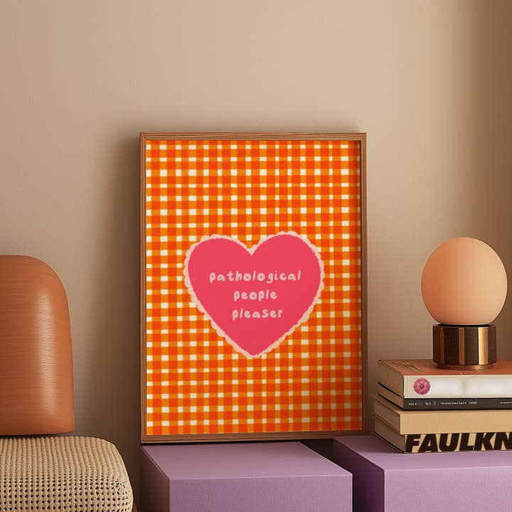 Mister mig for engroshandel hos Thursday's Child