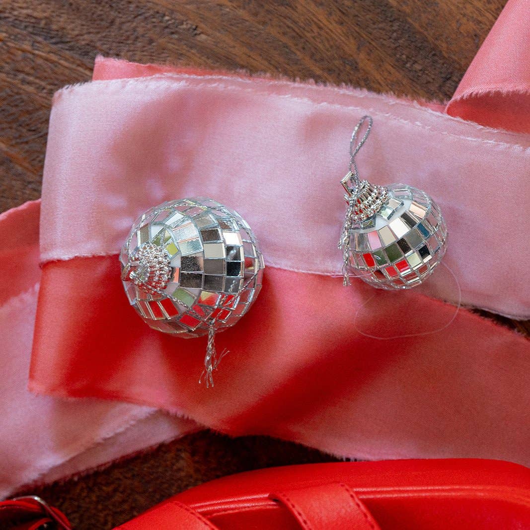 The Whole Bride - Vendita all'ingrosso Nastri - Confezione regalo - Nastro di Bouquet di Seta68