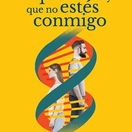 Books by splitShops - Wholesale Poetry & Drama - La ciencia de quererte y que no estés conmigo - Paperback