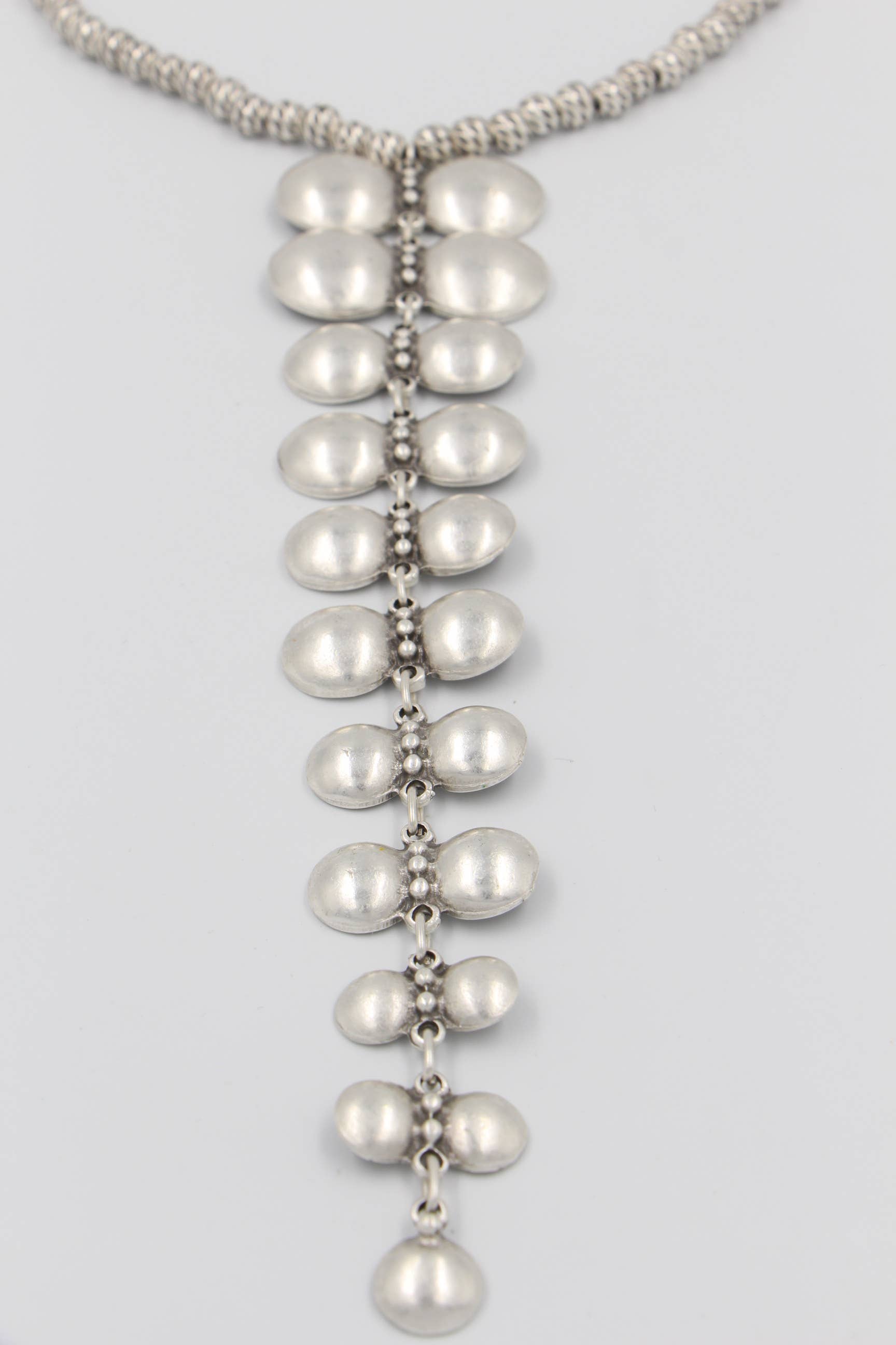 BUBU BY TEKIN SHOP - Wholesale Y-Neck/Lariat Necklace - AURORA NECKLACE 4