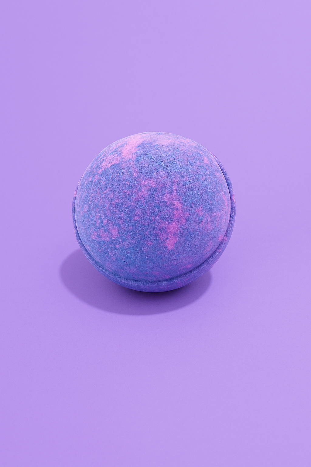 The Sun & My Soul Bath Bomb Soak Wellness Gifts - Wholesale Bath Bomb/Fizz - Happy Birthday Bath Bomb Gift⎜Floral Luxury Bath Bomb Fizzer1