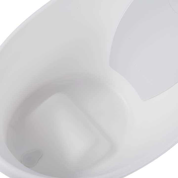 Shnuggle – wholesale Baby bath tub – Kids & Baby – Shnuggle Baby Bath7