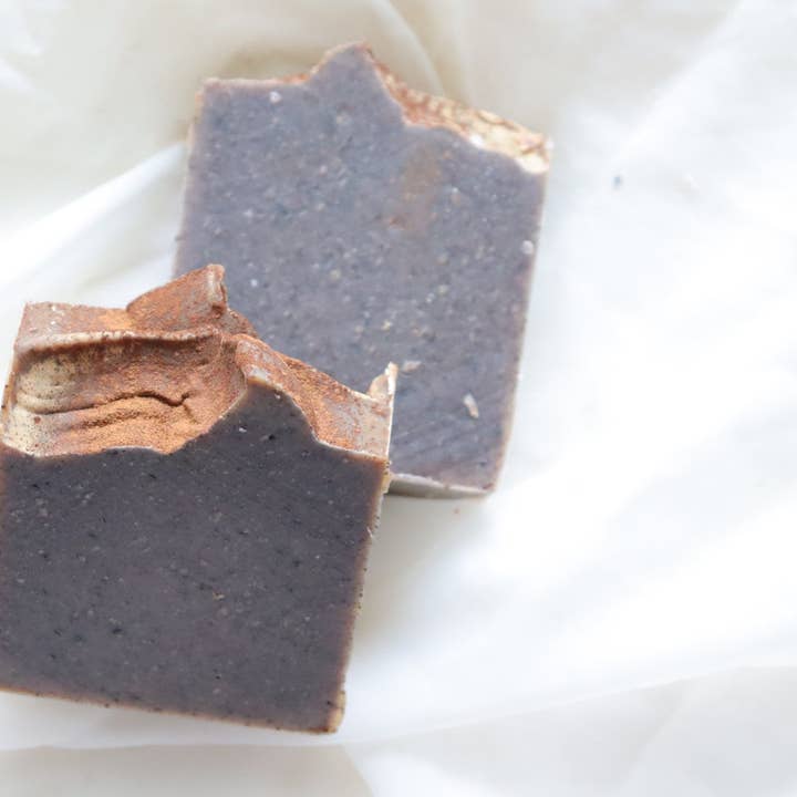 Coffee Please for wholesale by By J. Rose