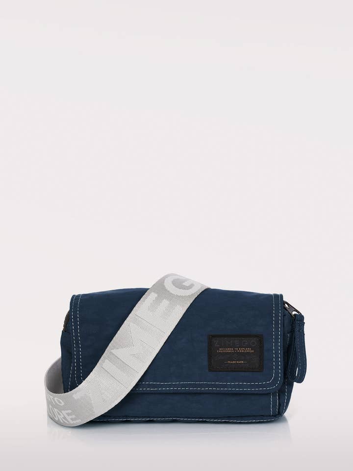 POINT DE COUTURE COUCHER DE SOLEIL MINI pour la vente par ZIMEGO Brand Co.