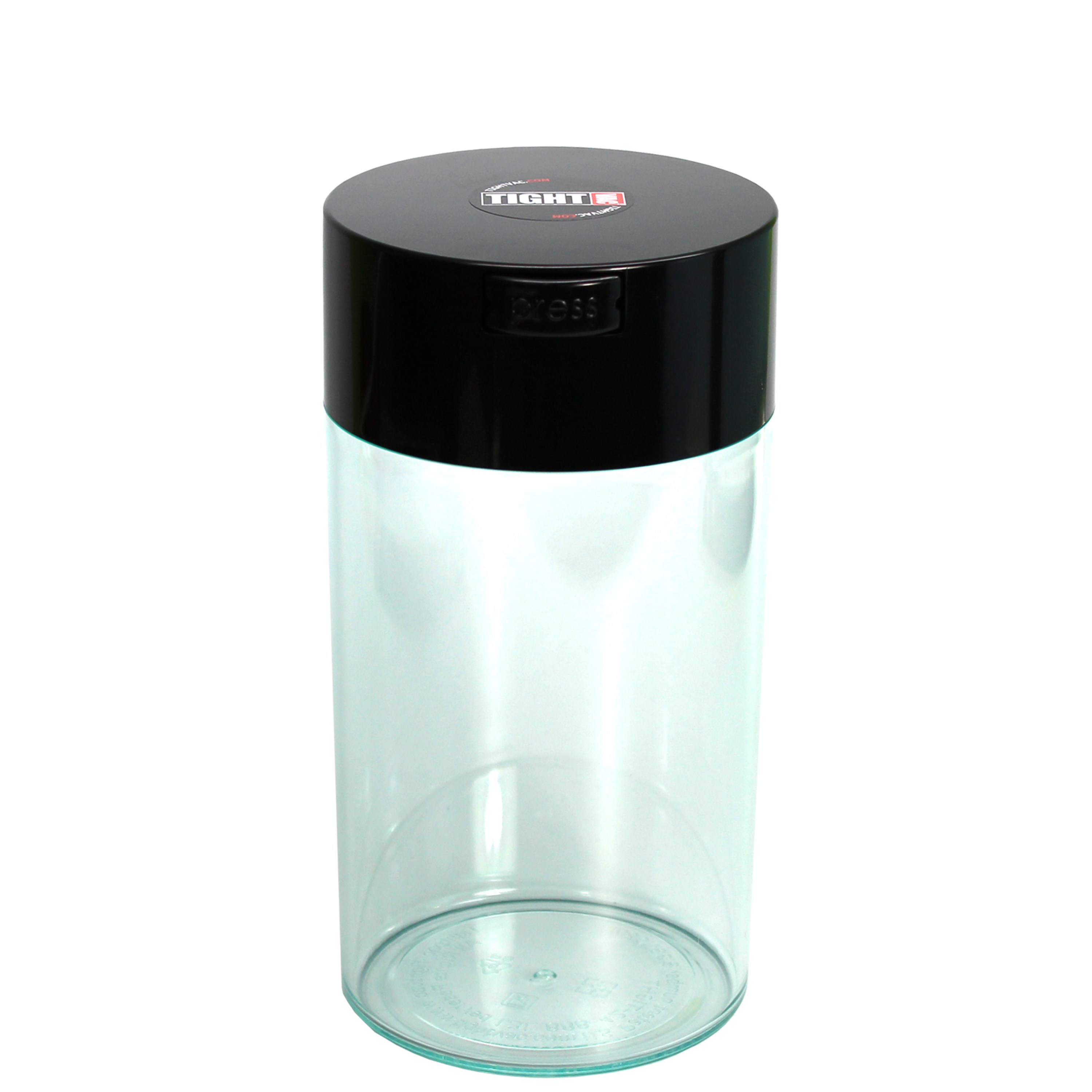 Coffeevac - Vente Boîtes de conservation - Tightvac | Contenant hermétique breveté14