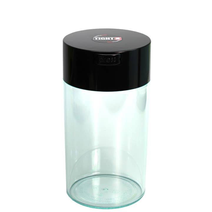 Coffeevac - Vente Boîtes de conservation - Tightvac | Contenant hermétique breveté14