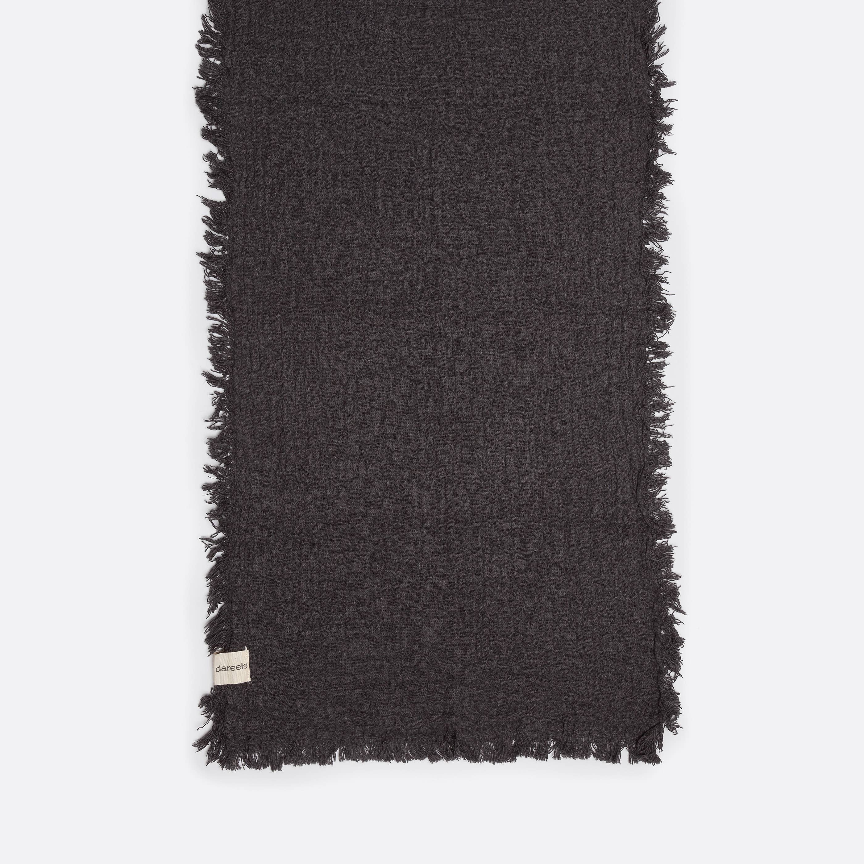 Dareels - Wholesale Tea Towel - NADU Towel5