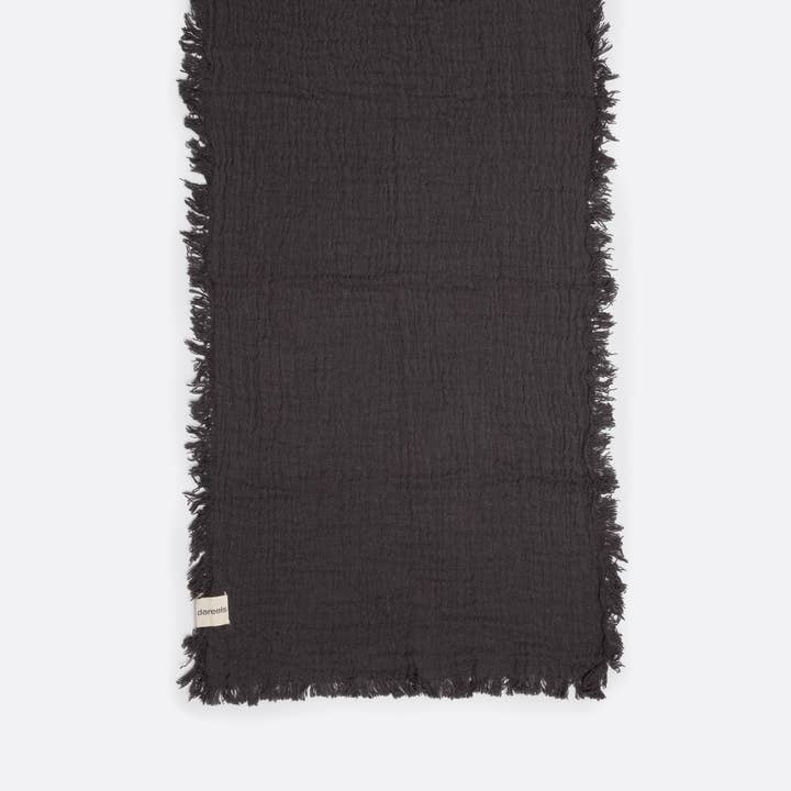 Dareels - Wholesale Tea Towel - NADU Towel5