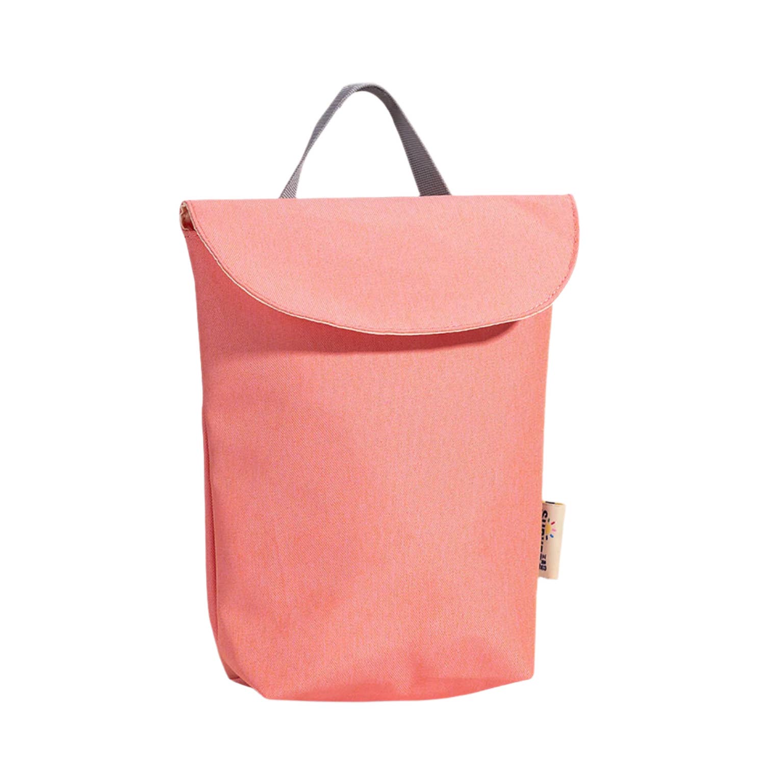 Sunveno - Wholesale Wet Bag - Kids & Baby - Diaper Organizer Wet/Dry Bag6