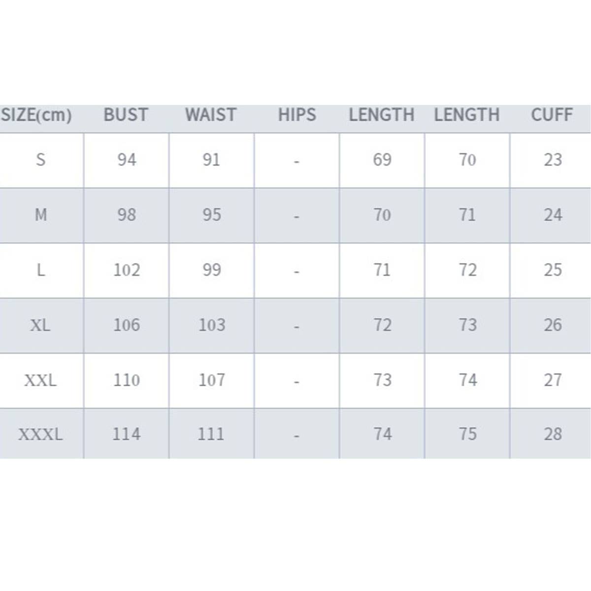 Lily Clothing - Wholesale Shirt - Women's - LAPEL PRINT CASUAL FASHION SHIRT FOR WOMEN2