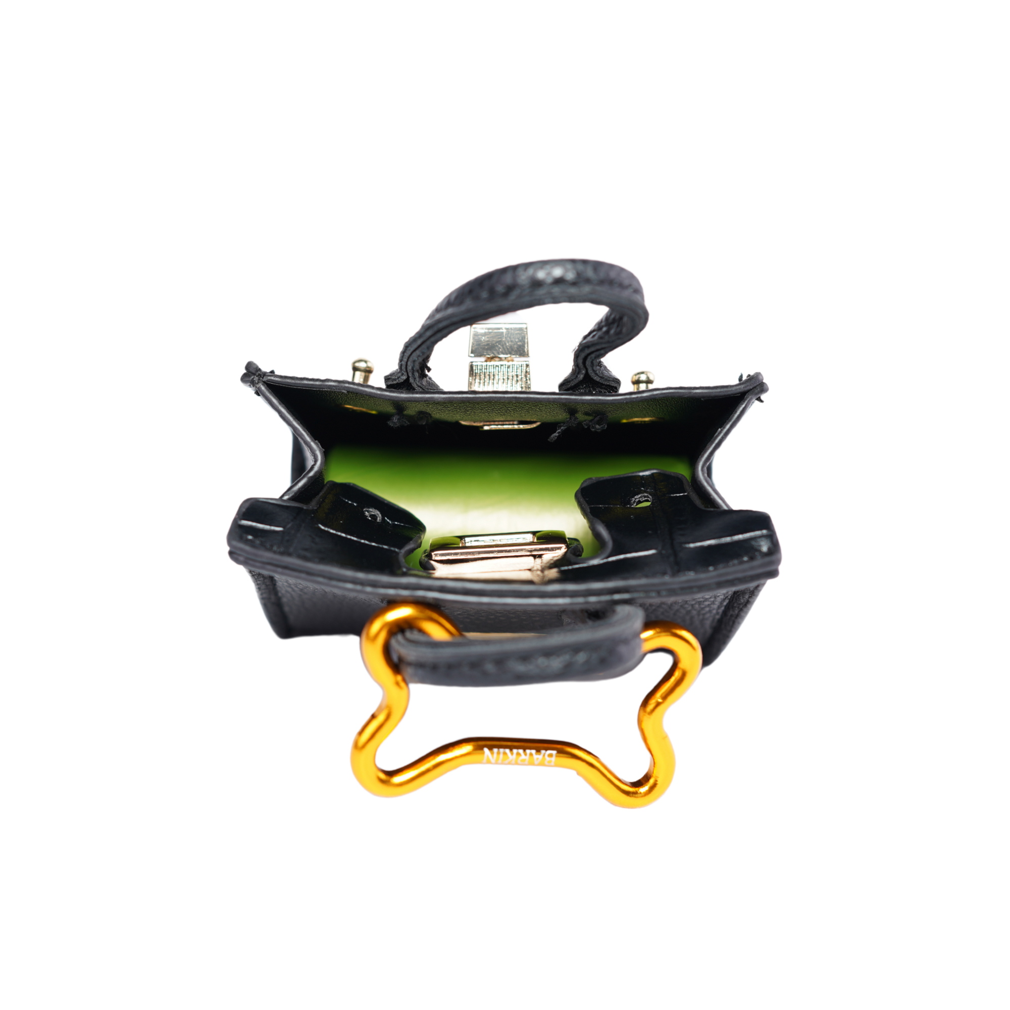 Puppy Barkin – distribuidor de saco de cocó de cão por atacado – Dispenser de Saquinhos para Fezes de Cachorro Barkin #523