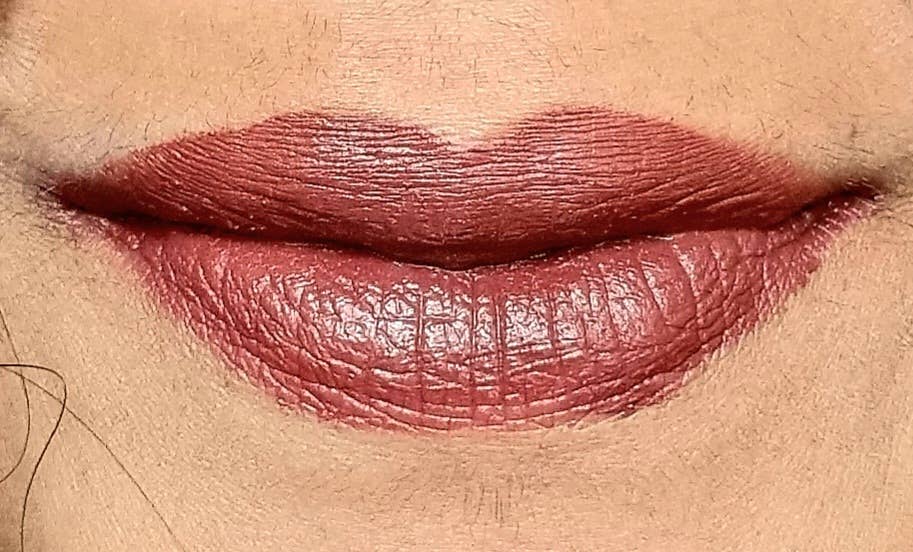 RawRoop – wholesale Lipstick – Natural Plumping Lipsticks9