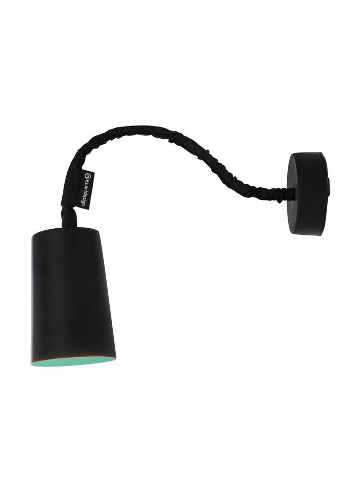 VERNICE PER LAVAGNA BIANCA per la vendita all'ingrosso da parte di In-es Art Design