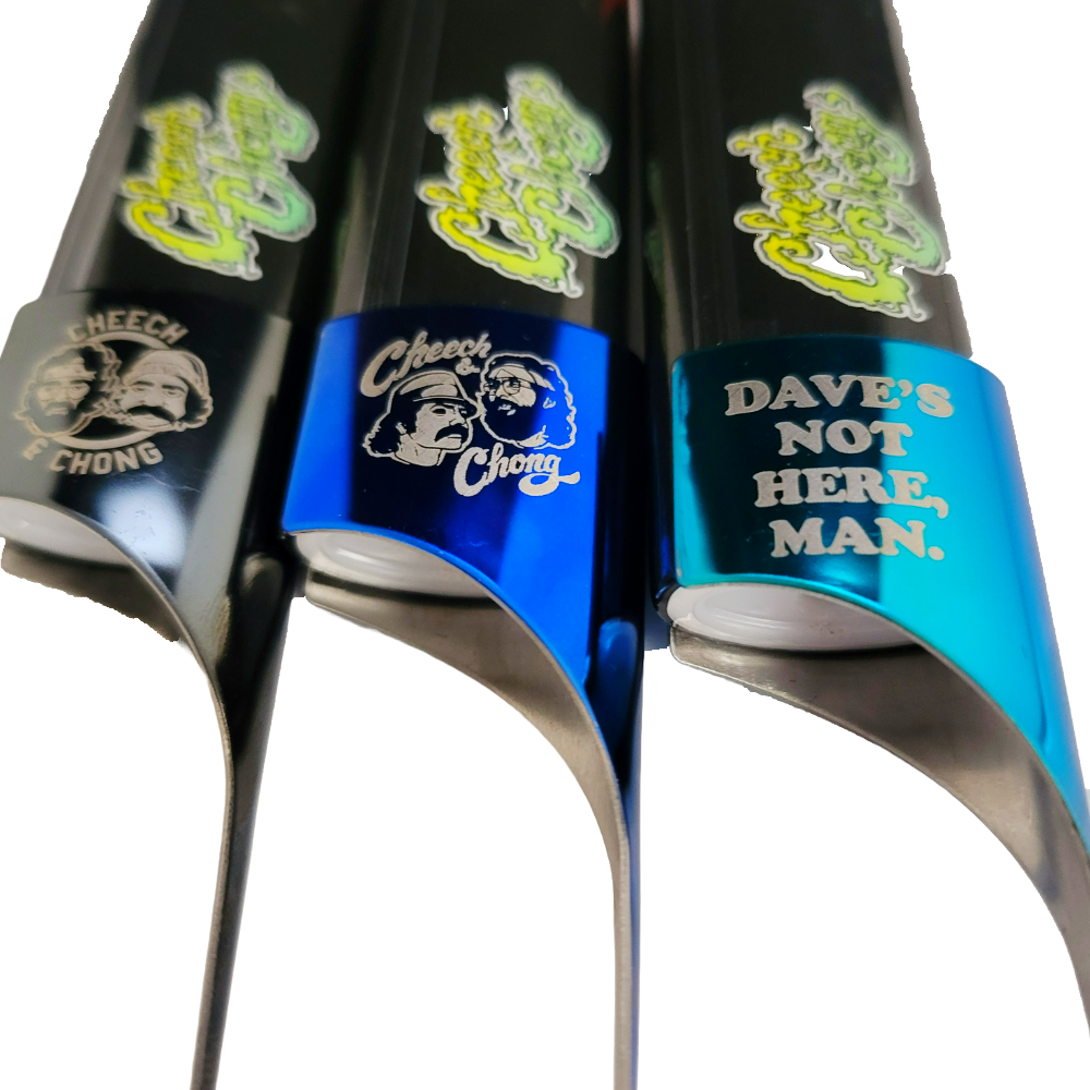 Kasher Inc - Wholesale Lighter - KASHER VIP SUBSCRIPTION BOX28