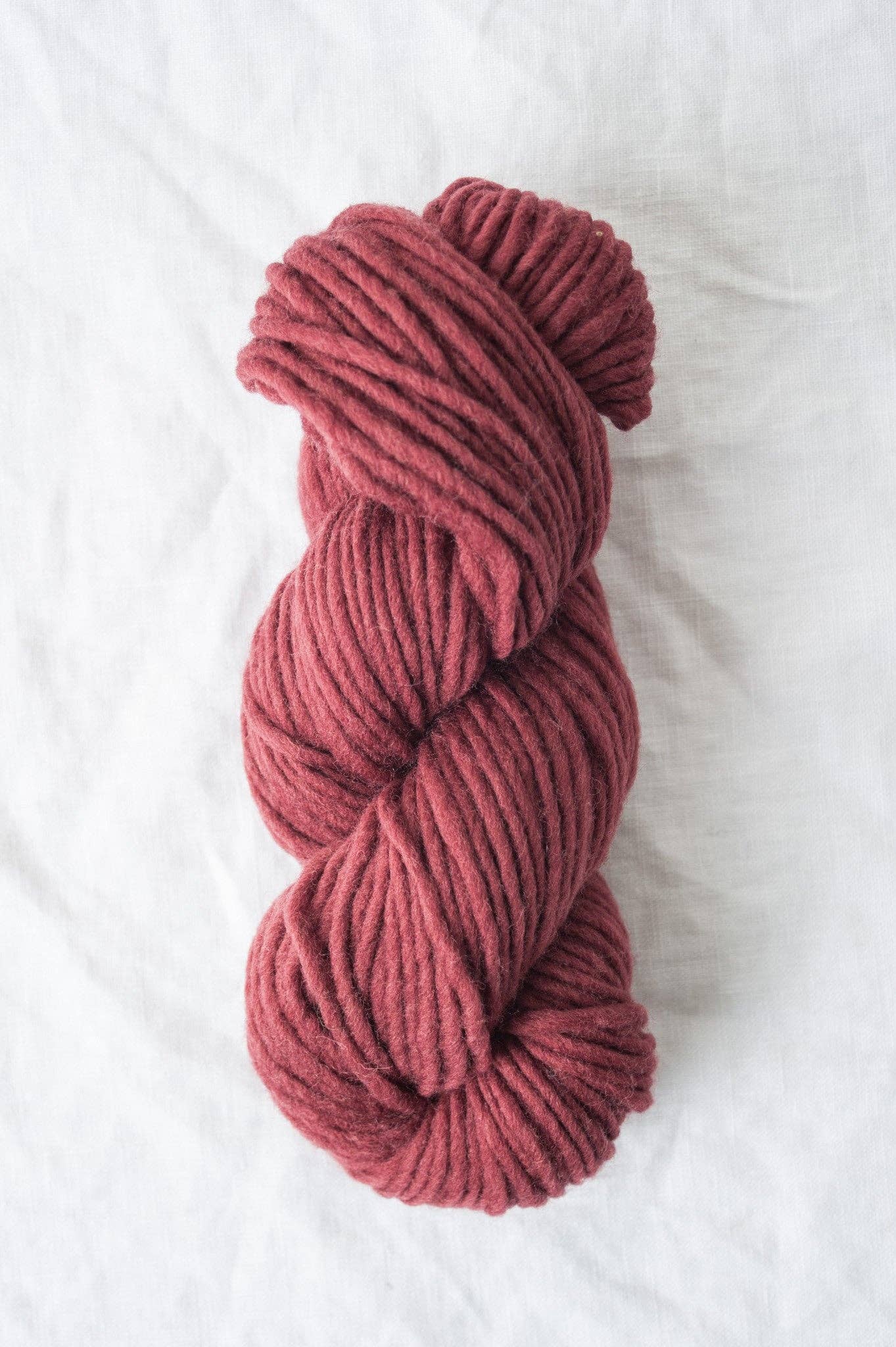 Quince & Co. – Großhandel Garn – Papageitaucher16