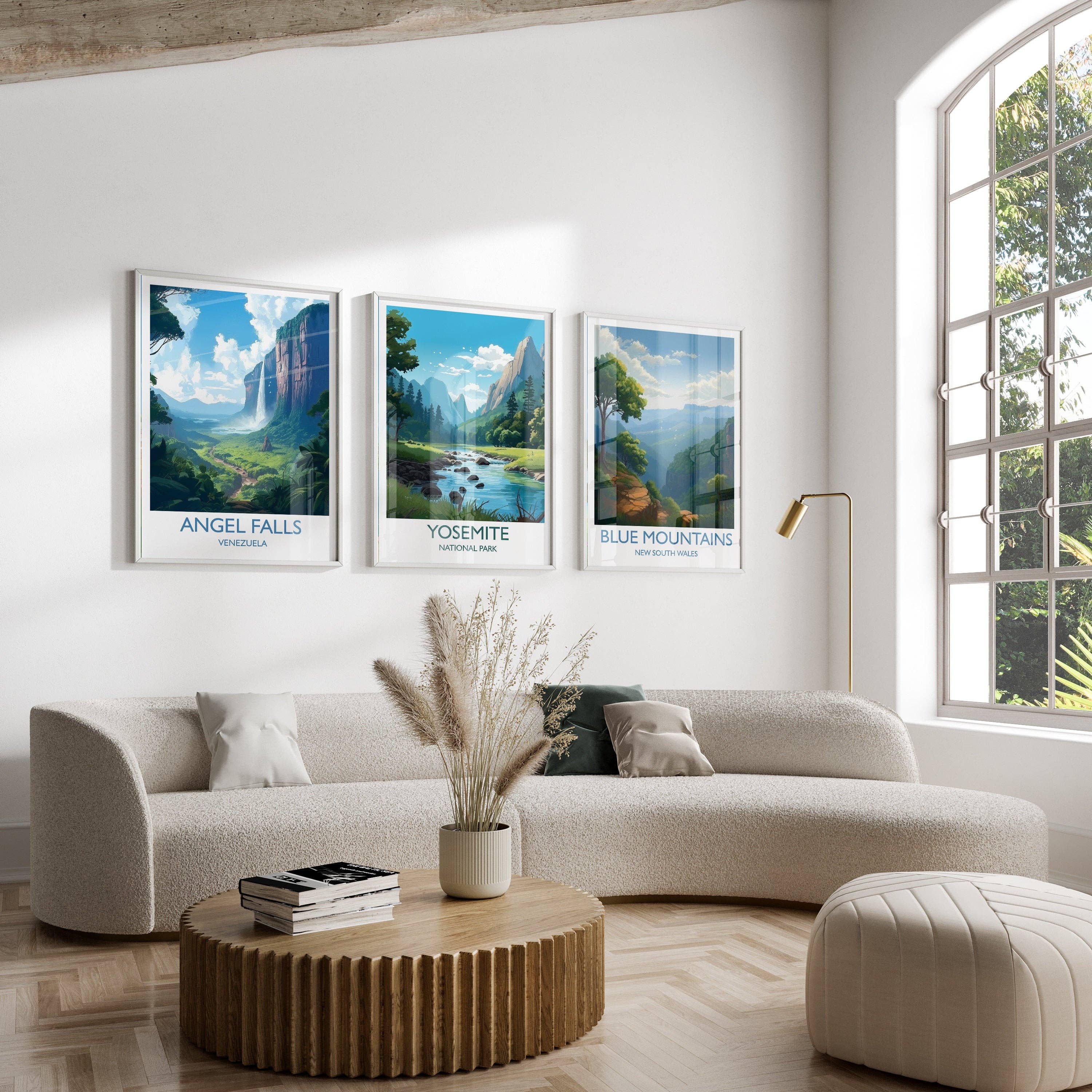 NQ Media Designs – Impressão artística por atacado – Impressão de Viagem de Harrow, Poster de Viagem de Harrow, Poster de Londres, Presente de Harrow, Arte de Harrow, Arte de Londres Presente de Viagem do Reino Unido7