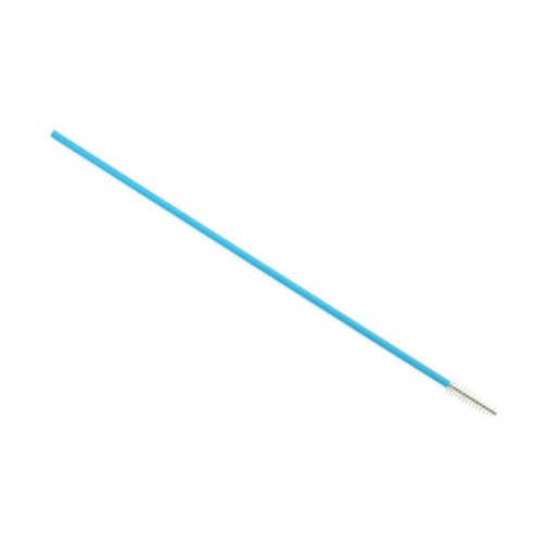 Cytologi borste, 7" handtag för wholesale av Mid East Canadian pharmaceutical