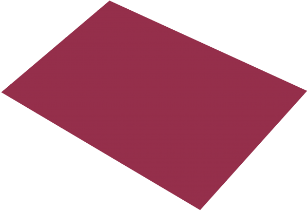 Primepick Inc. - Vendita all'ingrosso Attrezzature per lavoretti e fai da te - Vinile termoadesivo solido Goodpeel da 51 cm di larghezza e 30 cm di lunghezza12