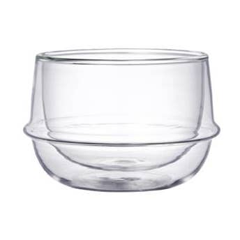 Kronos Double Wall for wholesale by Den's Tea