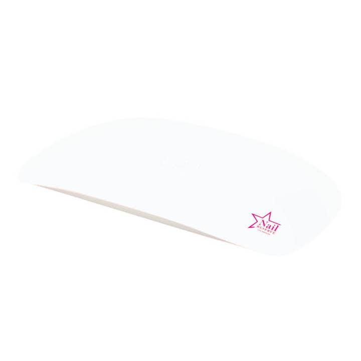 Mini UV Led Lamp for wholesale by Nail Reserve