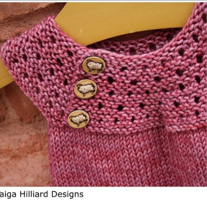 Katrinkles - Wholesale Craft Supplies - Stitchable Sheep Buttons2