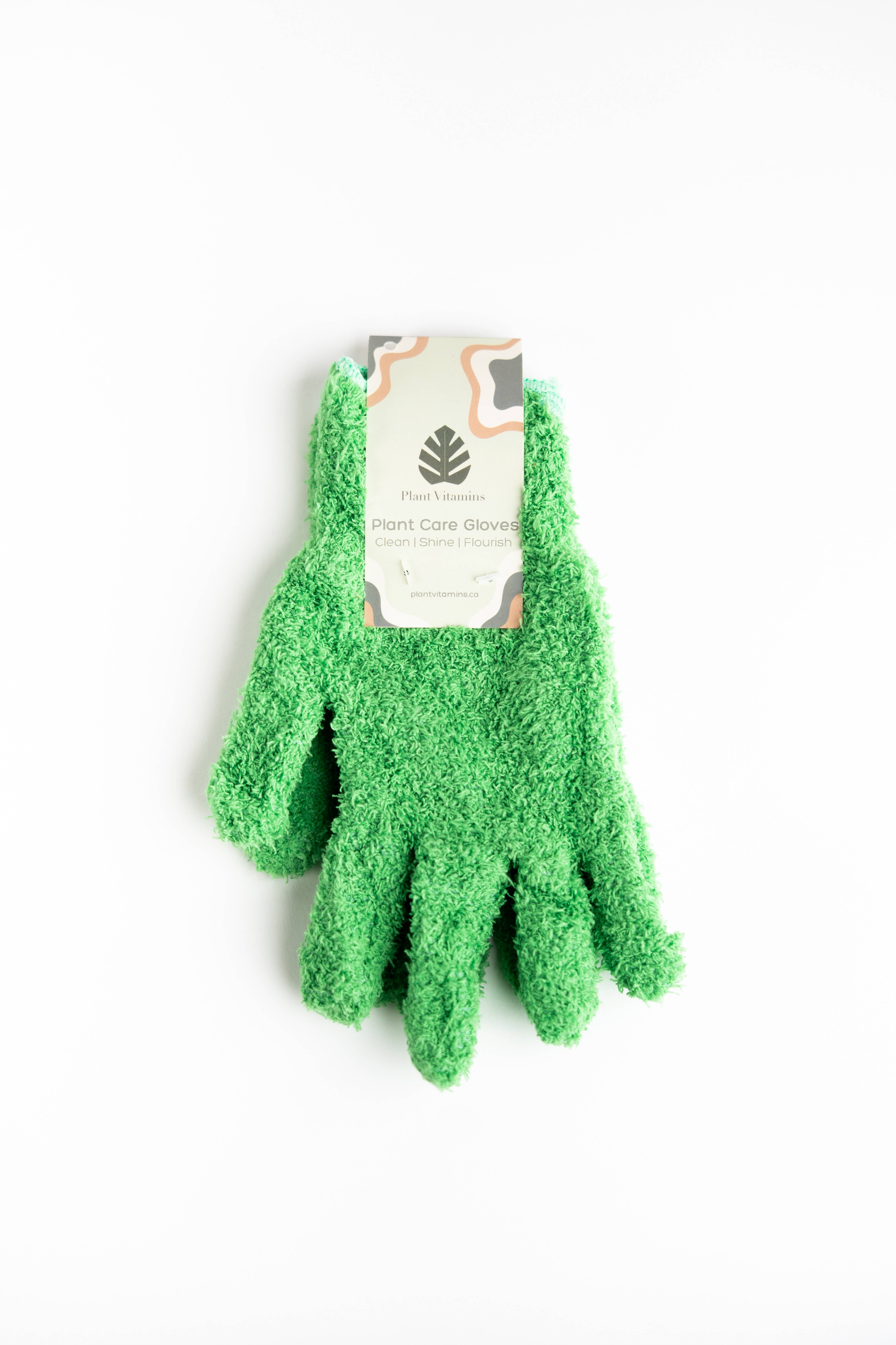 Plant Vitamins – wholesale Städhandskar – Handskar för växtvård2