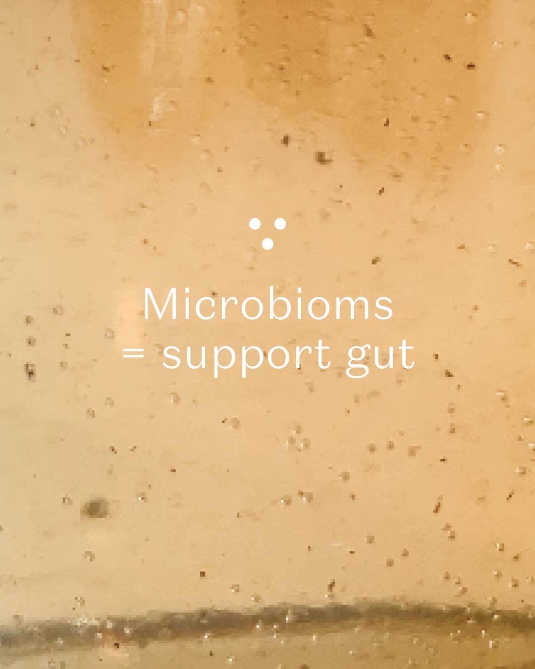 Plūkt - Wholesale Health/detox tea - Nordic Black Tea - decaf, energy-boost, organic, herbal tea5