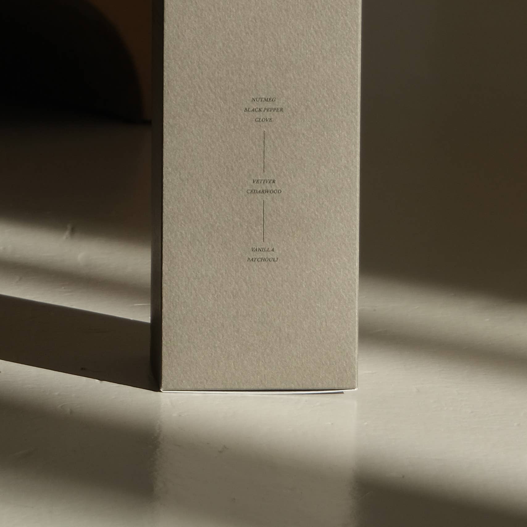 Cinque Sensi – difusor de fragrâncias por atacado – Difusor de Varetas (250 ml)6