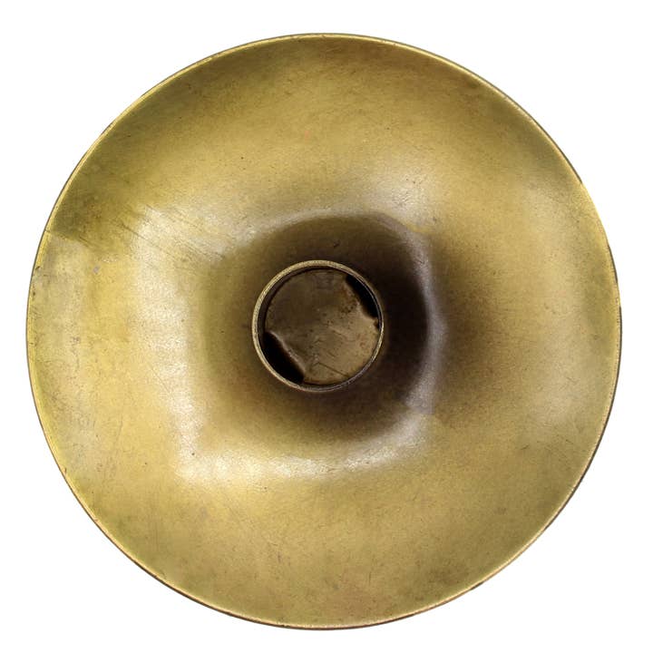 Blessed Ember - Vendita all'ingrosso Portaincensi - Set Regalo Porta Palo Santo con 5 Bastoncini di Palo Santo1