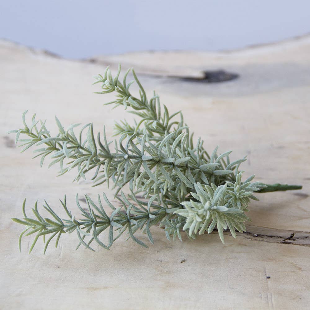 Chive - Wholesale Artificial Plant - Faux Succulent Terrarium Kit | Boho Home Decor Gift  SALE7