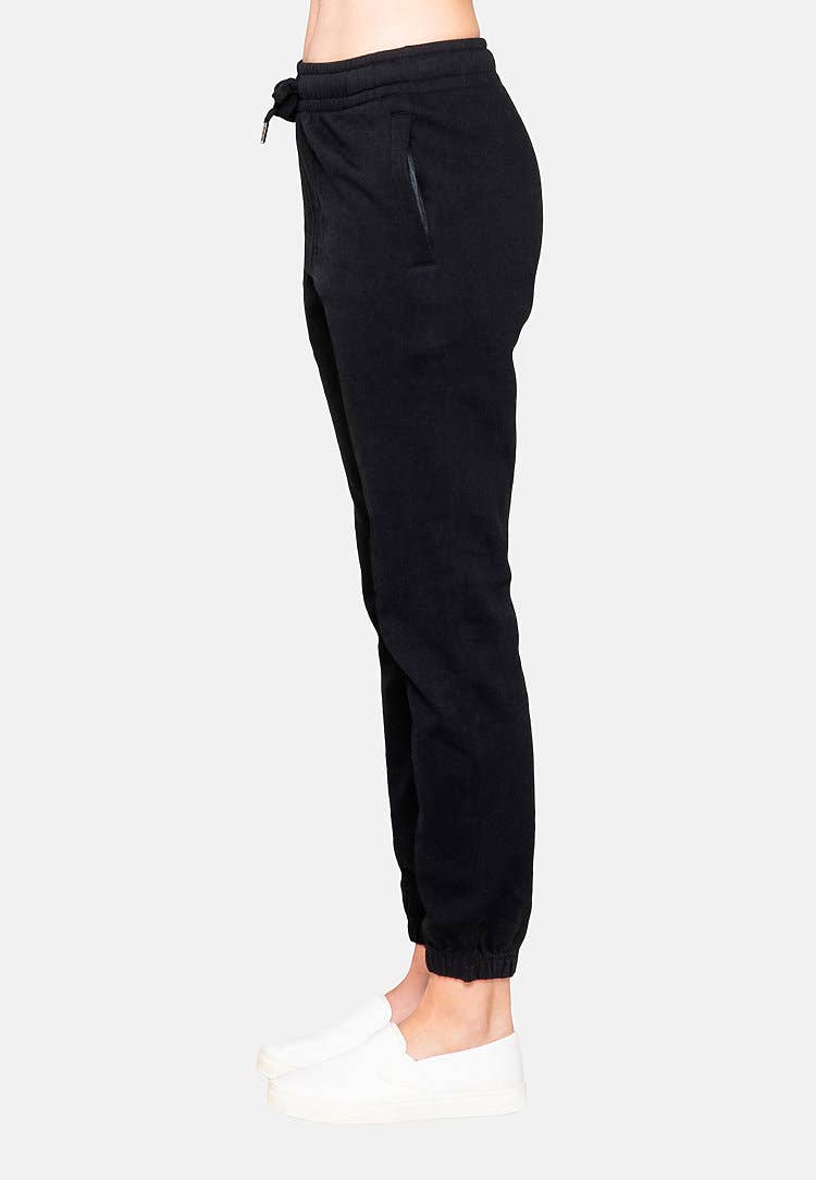 Lane Seven Apparel - Wholesale Athletic Sweatpants/Joggers - Women's - Urban Sweatpants5