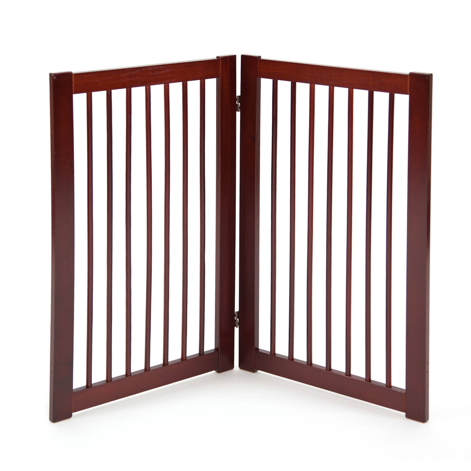 Primetime Petz - Wholesale Pet Folding Gate - Dog - 360 Extension Kit for Pet Gate9