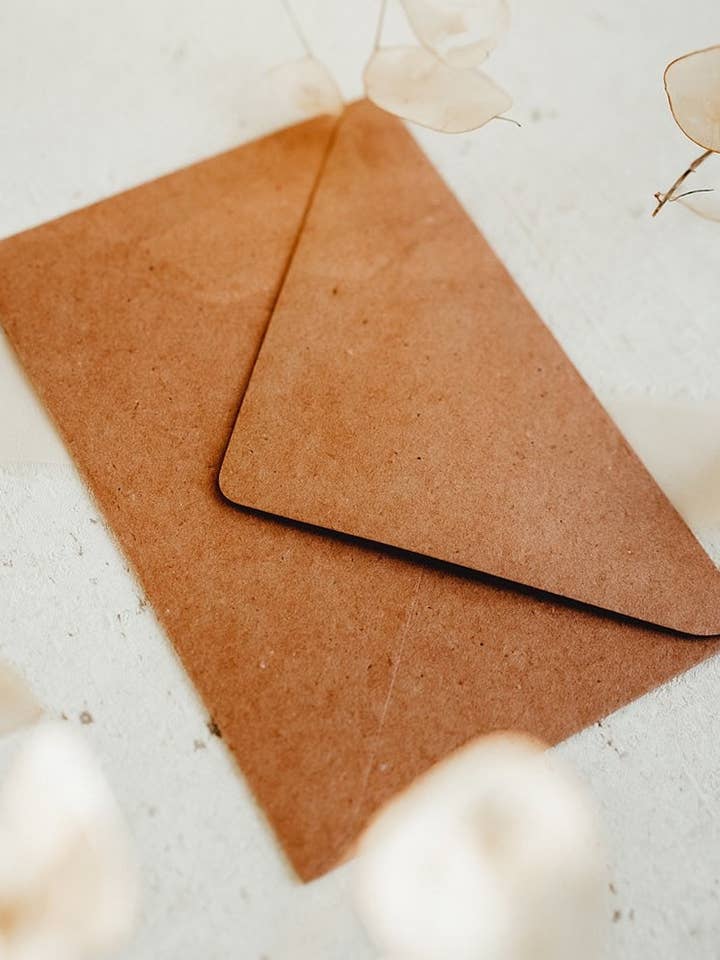 Cartolina Mama Flower Bouquet per la vendita all'ingrosso da parte di Linda Mundo